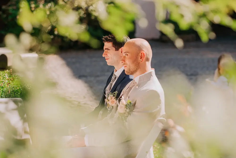 life-fotografie-odenwald-hochzeit-rm036