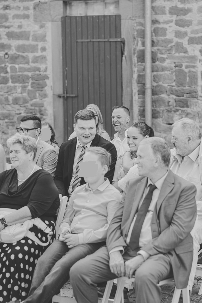 life-fotografie-odenwald-hochzeit-rm037