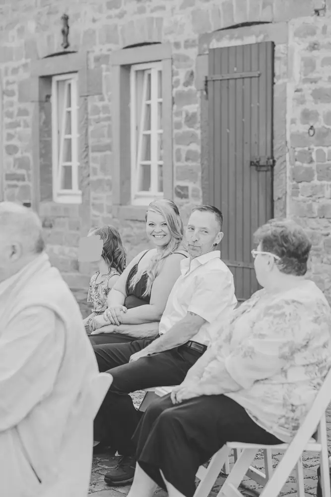 life-fotografie-odenwald-hochzeit-rm039