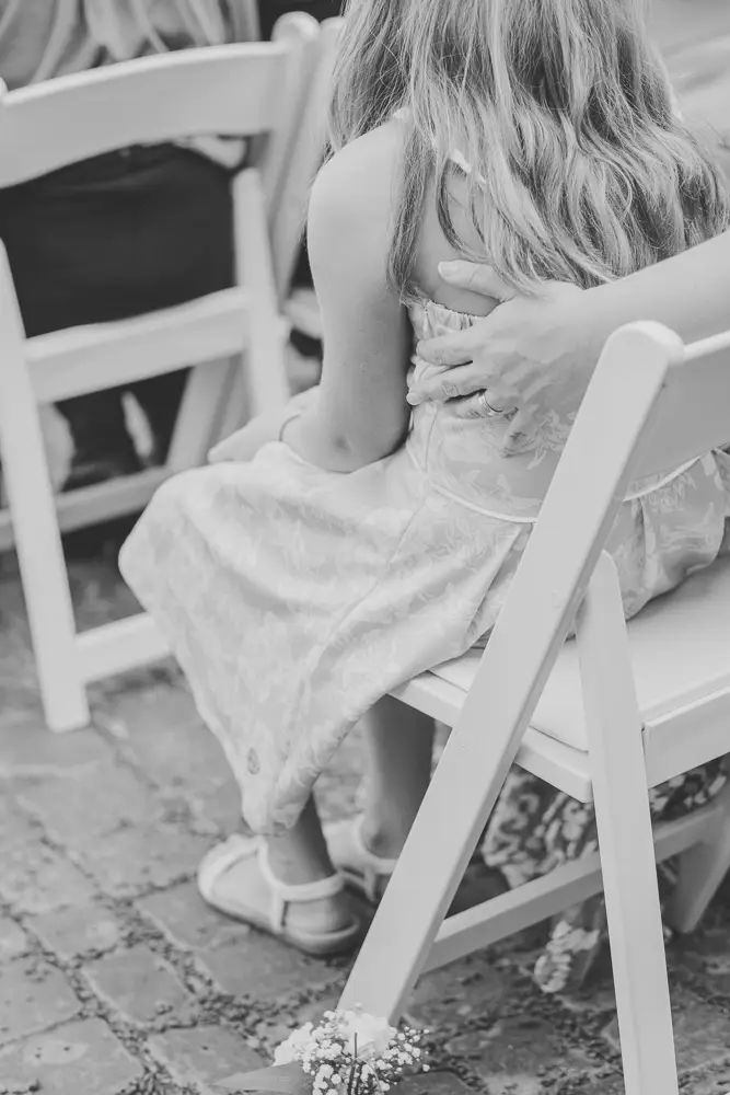 life-fotografie-odenwald-hochzeit-rm040