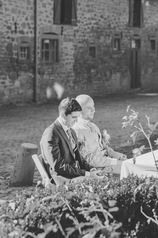 life-fotografie-odenwald-hochzeit-rm041