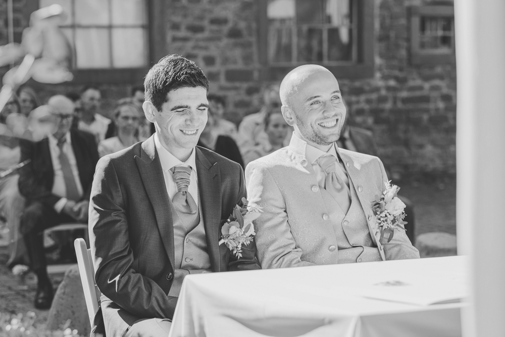 life-fotografie-odenwald-hochzeit-rm042