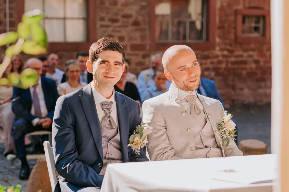 life-fotografie-odenwald-hochzeit-rm043