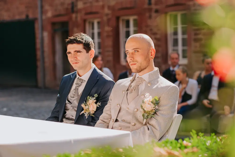 life-fotografie-odenwald-hochzeit-rm044