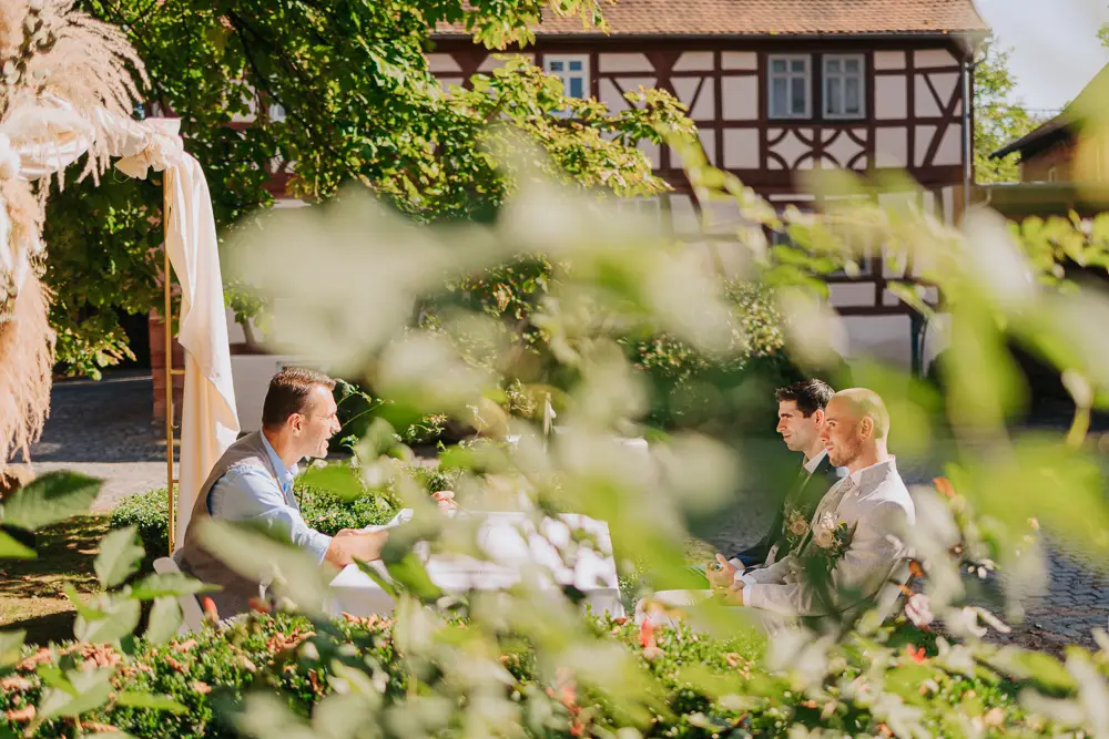 life-fotografie-odenwald-hochzeit-rm045