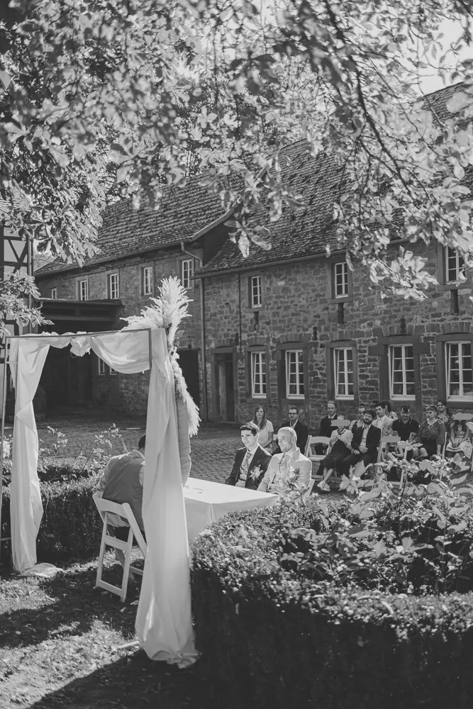 life-fotografie-odenwald-hochzeit-rm046