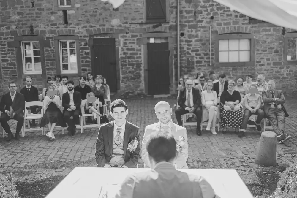 life-fotografie-odenwald-hochzeit-rm047