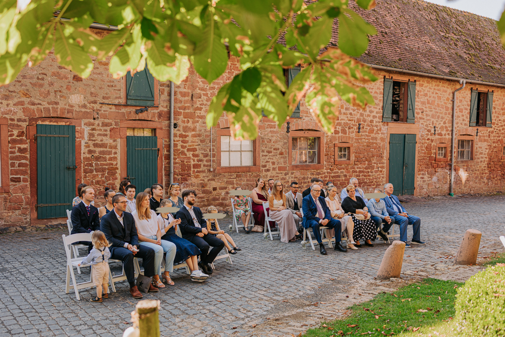 life-fotografie-odenwald-hochzeit-rm048