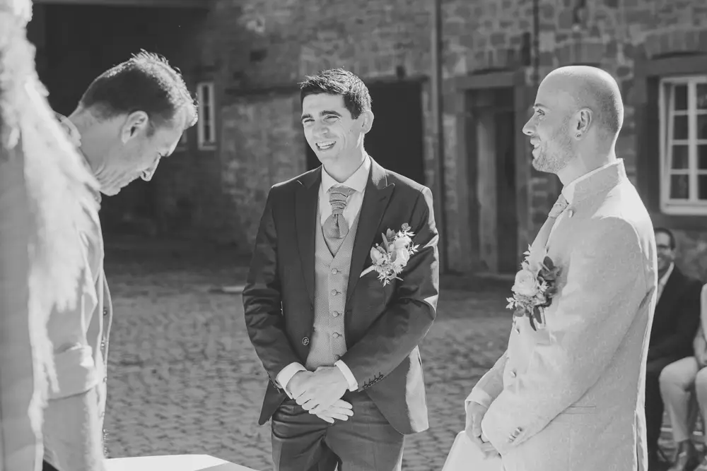 life-fotografie-odenwald-hochzeit-rm049