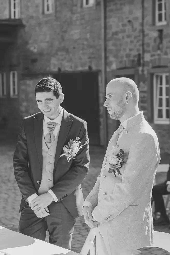 life-fotografie-odenwald-hochzeit-rm050