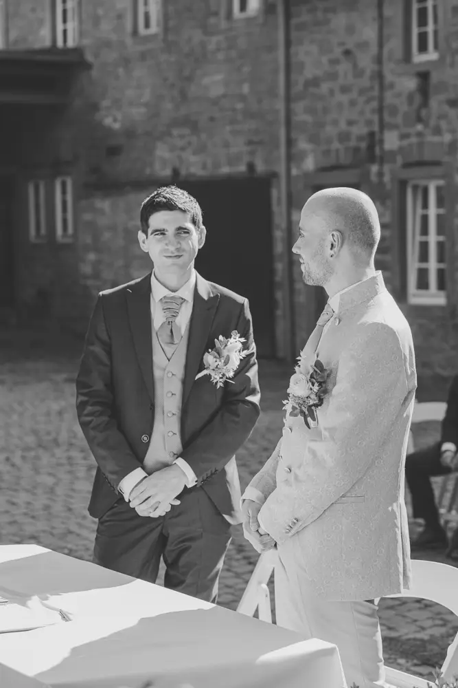 life-fotografie-odenwald-hochzeit-rm051