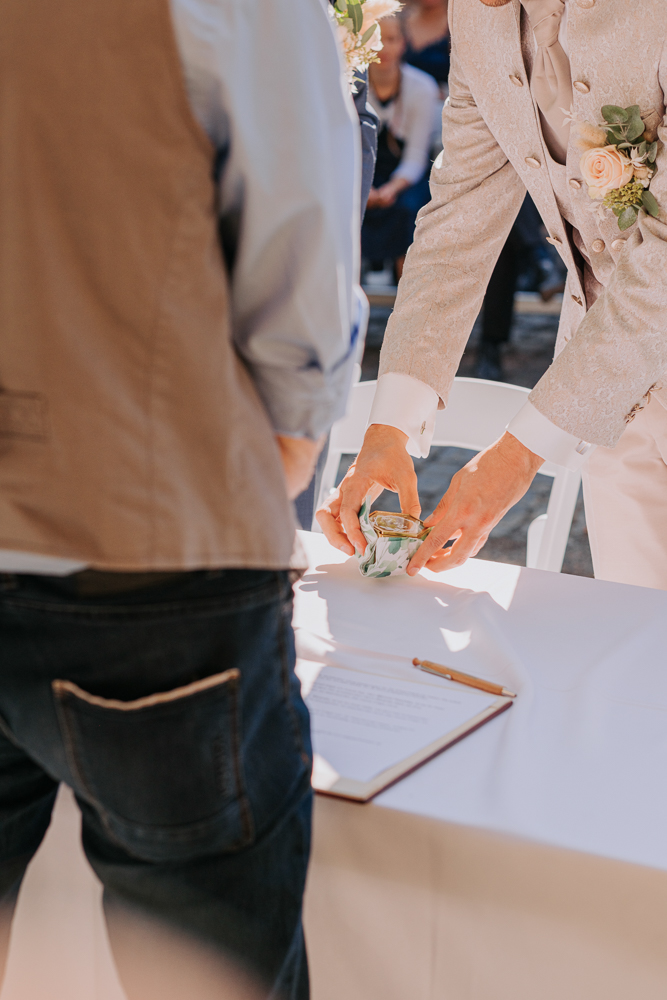 life-fotografie-odenwald-hochzeit-rm053