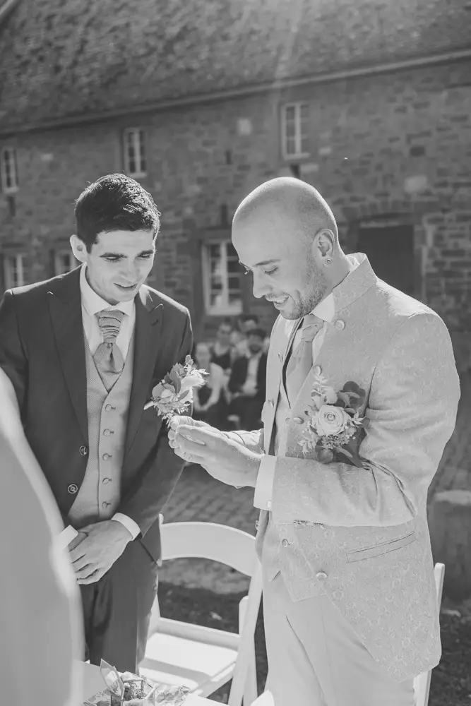 life-fotografie-odenwald-hochzeit-rm054