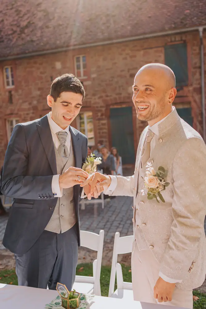 life-fotografie-odenwald-hochzeit-rm056