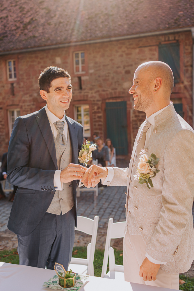 life-fotografie-odenwald-hochzeit-rm057