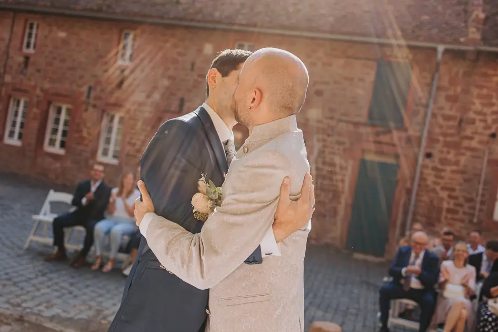 life-fotografie-odenwald-hochzeit-rm058