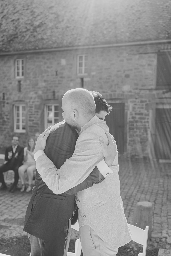 life-fotografie-odenwald-hochzeit-rm059