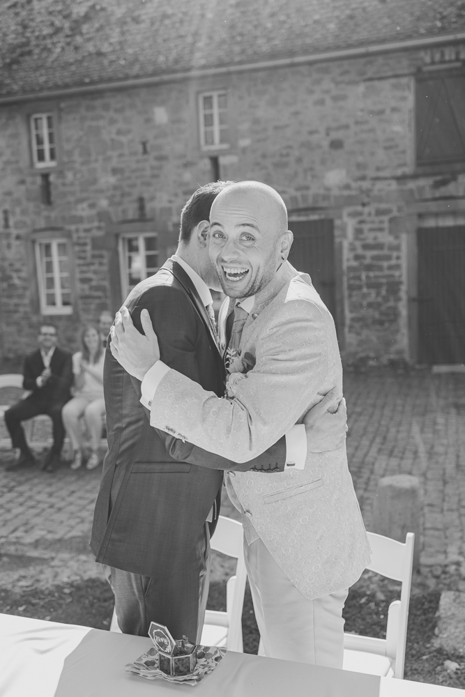 life-fotografie-odenwald-hochzeit-rm060