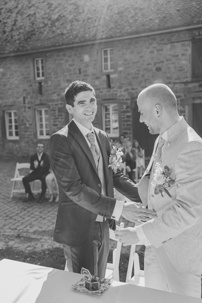 life-fotografie-odenwald-hochzeit-rm061