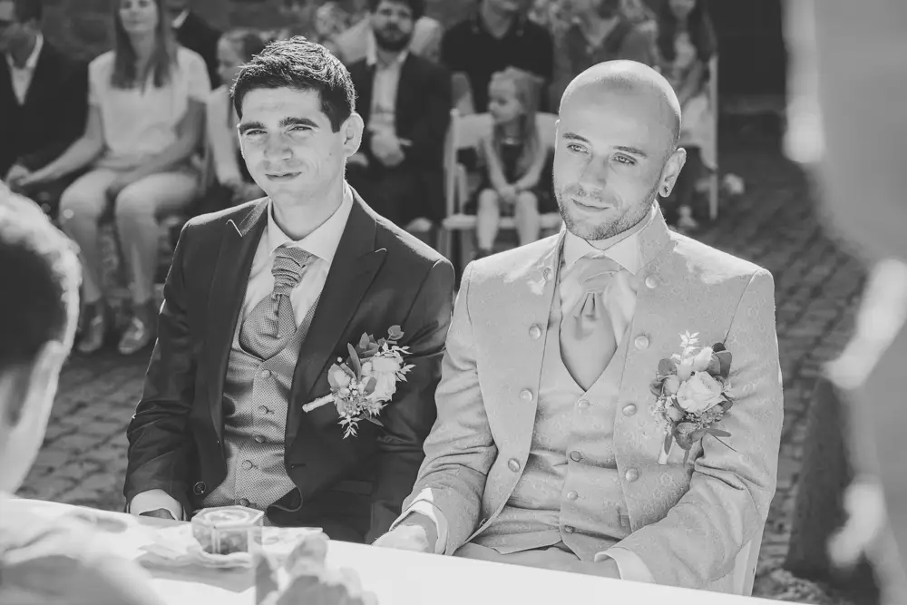 life-fotografie-odenwald-hochzeit-rm062