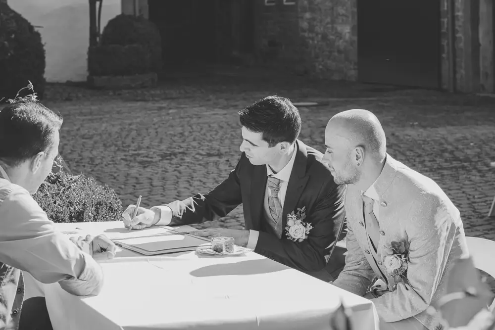 life-fotografie-odenwald-hochzeit-rm064