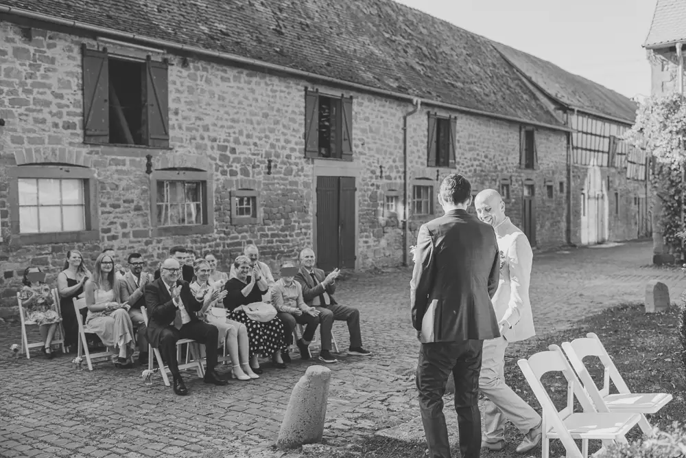 life-fotografie-odenwald-hochzeit-rm065