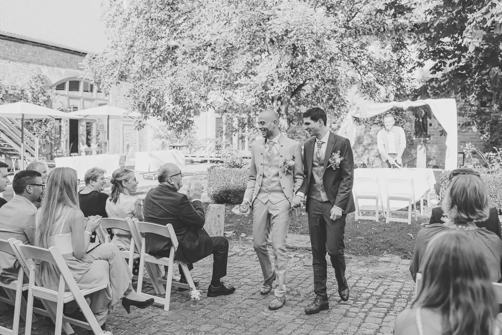 life-fotografie-odenwald-hochzeit-rm066