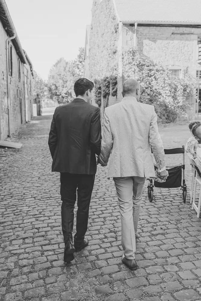 life-fotografie-odenwald-hochzeit-rm067