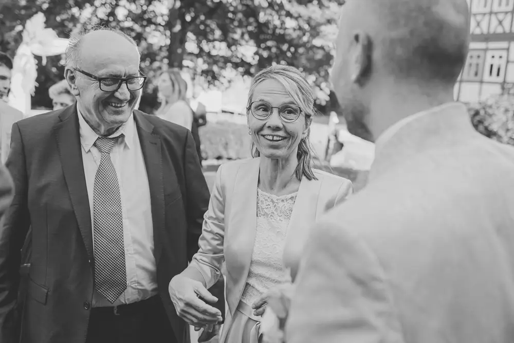 life-fotografie-odenwald-hochzeit-rm070