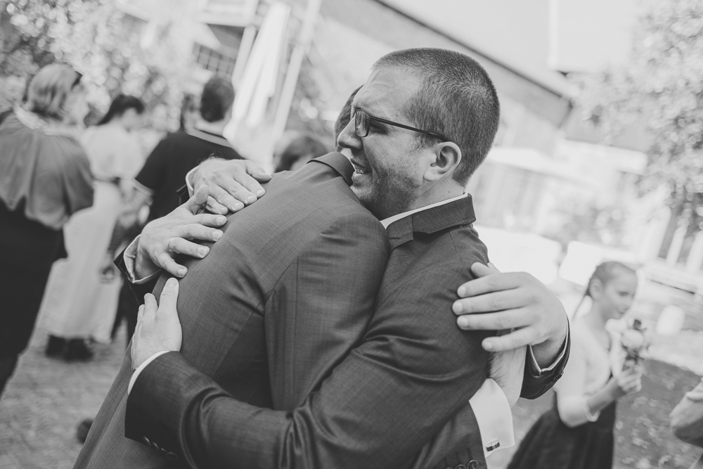 life-fotografie-odenwald-hochzeit-rm072