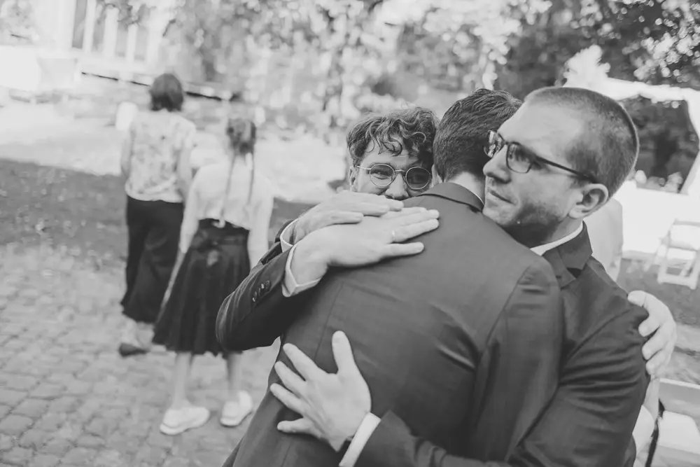 life-fotografie-odenwald-hochzeit-rm073