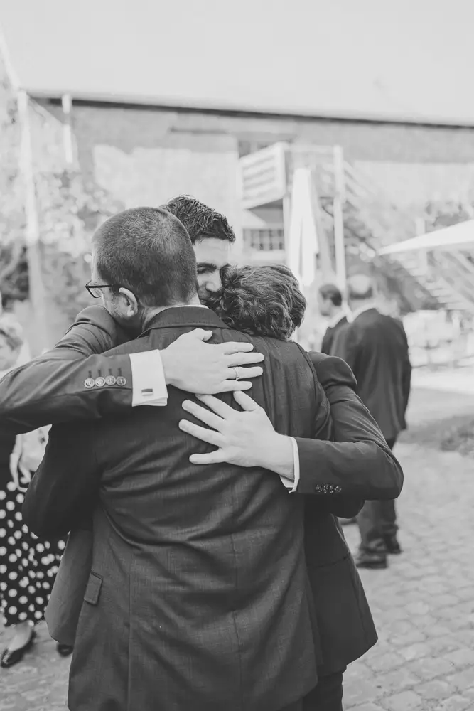 life-fotografie-odenwald-hochzeit-rm075