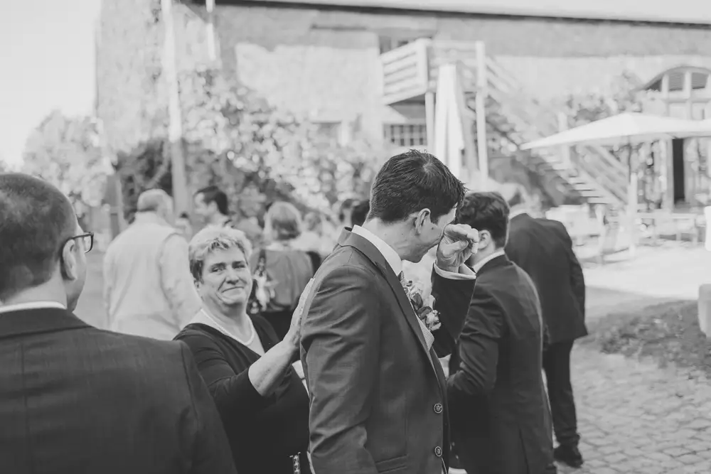life-fotografie-odenwald-hochzeit-rm076