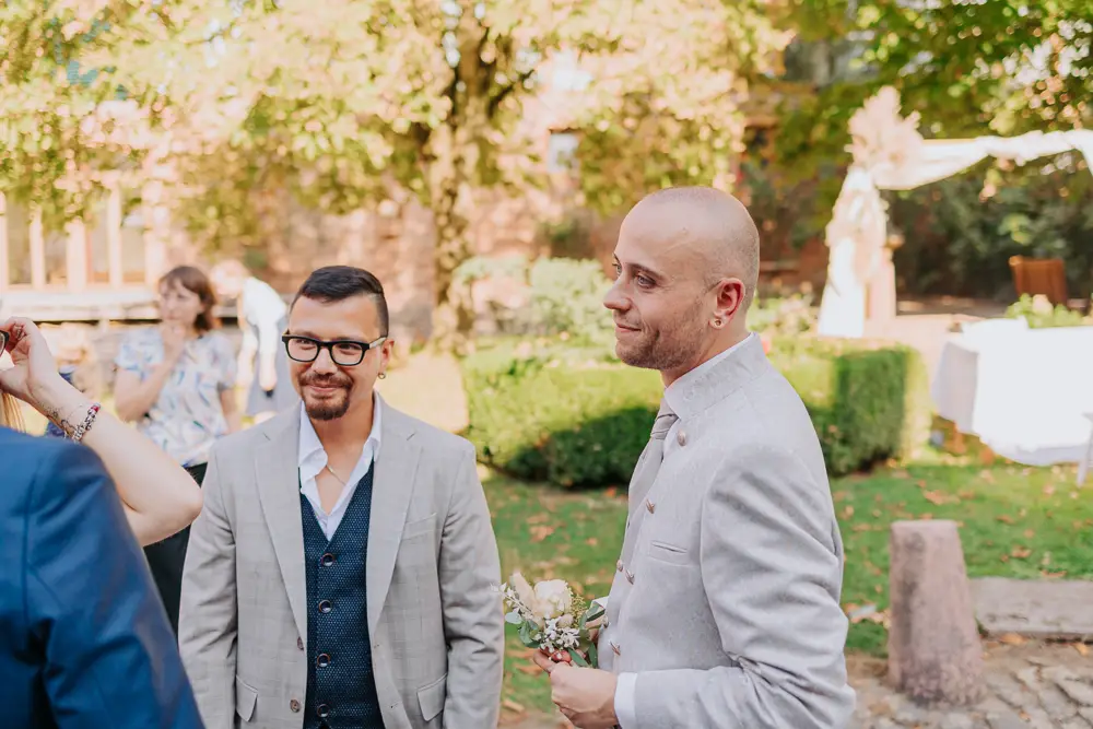 life-fotografie-odenwald-hochzeit-rm077