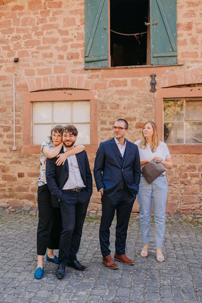 life-fotografie-odenwald-hochzeit-rm078