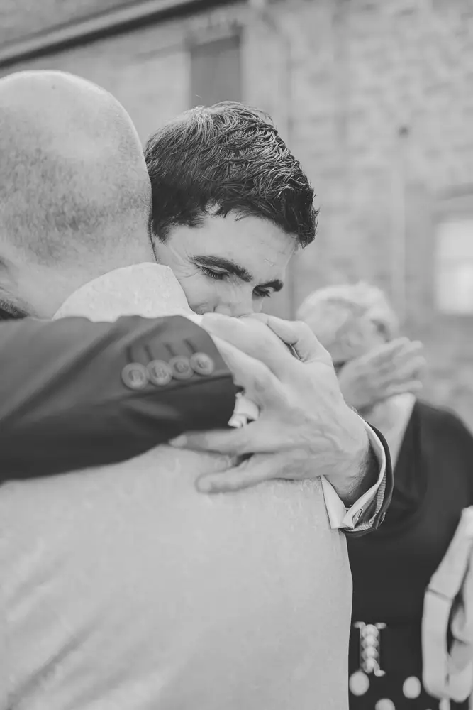 life-fotografie-odenwald-hochzeit-rm079