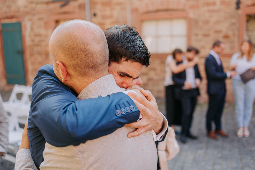 life-fotografie-odenwald-hochzeit-rm081