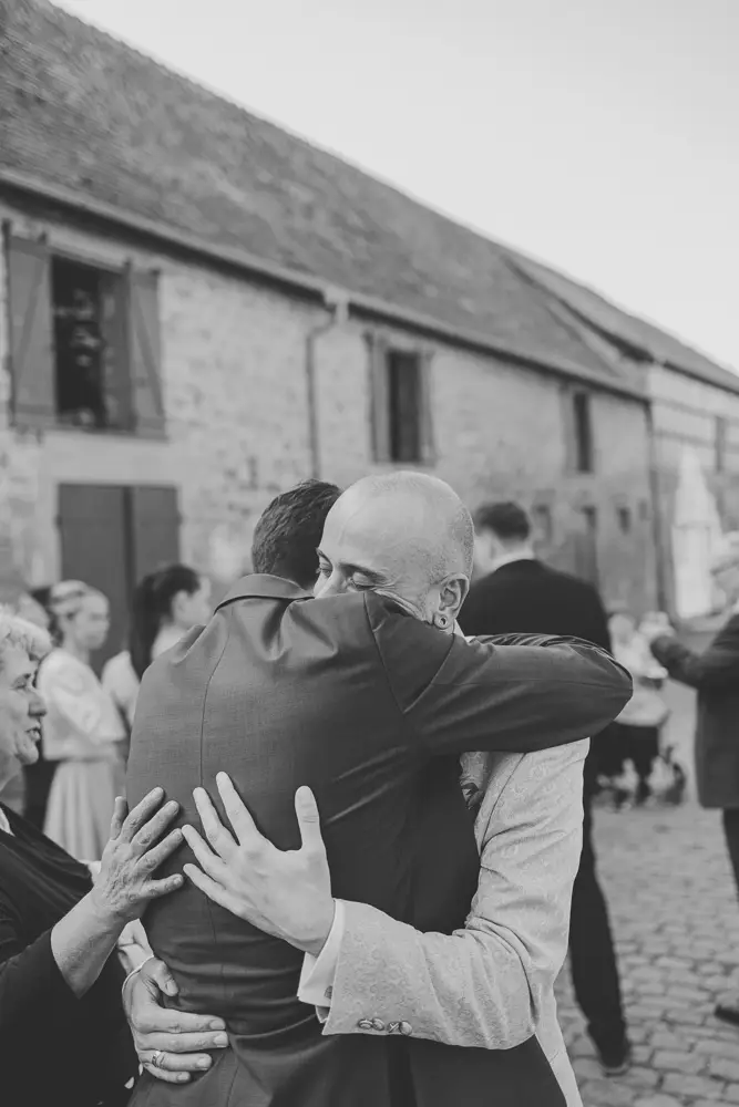 life-fotografie-odenwald-hochzeit-rm082