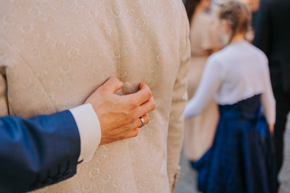 life-fotografie-odenwald-hochzeit-rm083