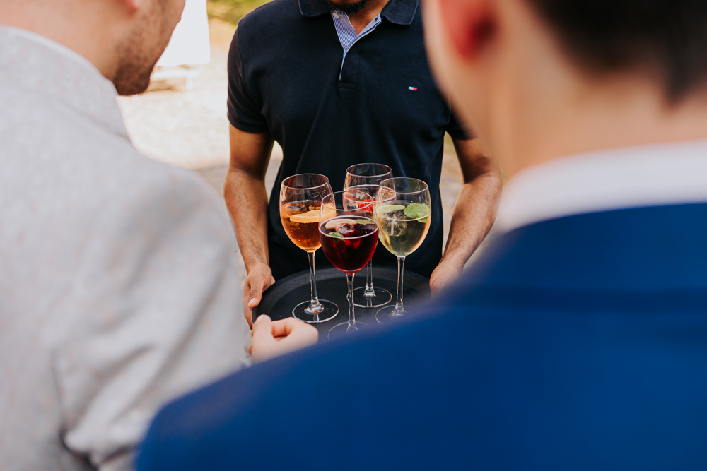 life-fotografie-odenwald-hochzeit-rm085