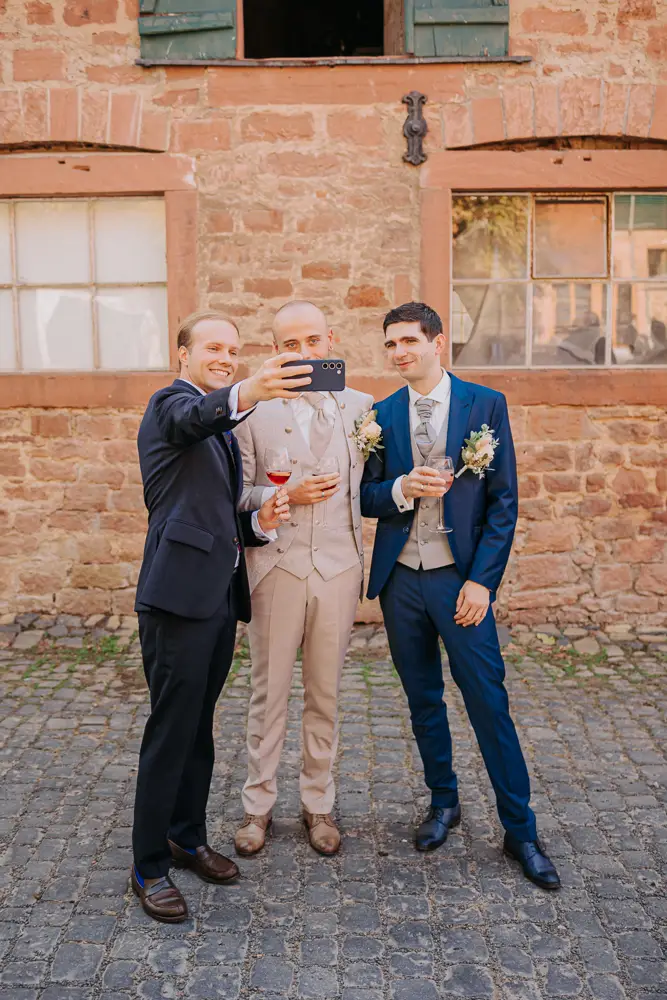 life-fotografie-odenwald-hochzeit-rm087