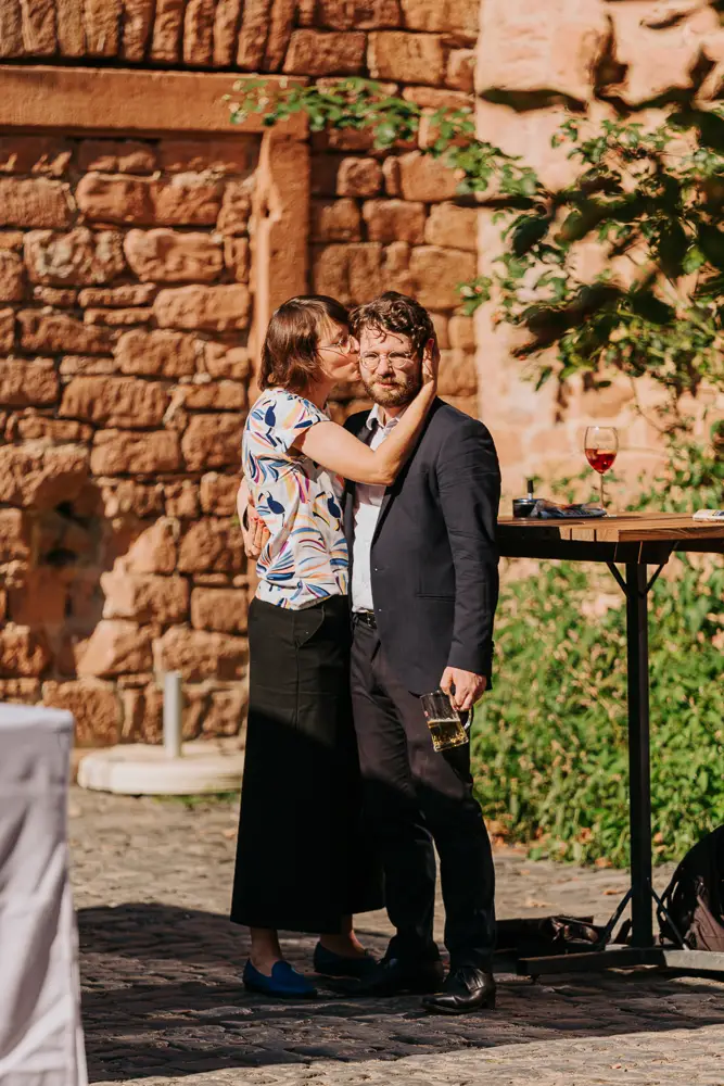 life-fotografie-odenwald-hochzeit-rm089