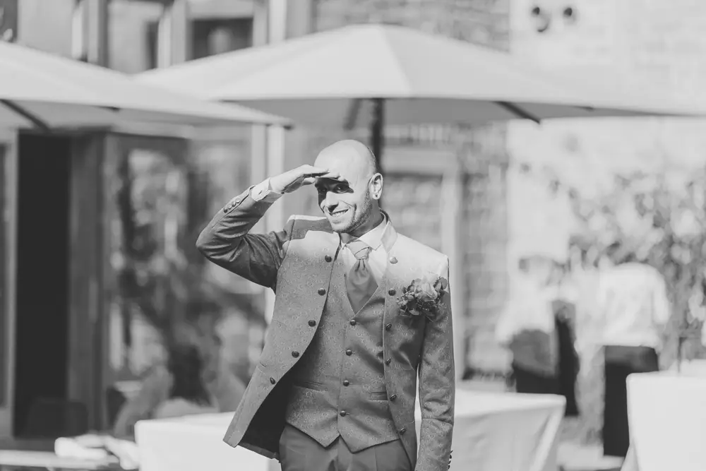 life-fotografie-odenwald-hochzeit-rm091