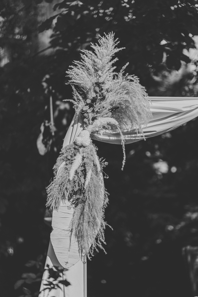 life-fotografie-odenwald-hochzeit-rm092