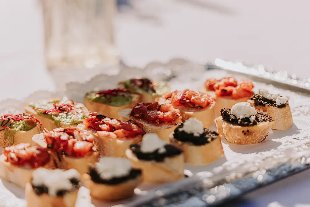 life-fotografie-odenwald-hochzeit-rm093