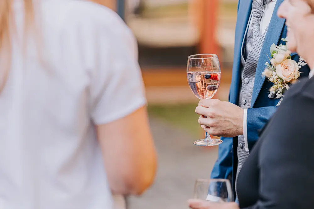 life-fotografie-odenwald-hochzeit-rm095