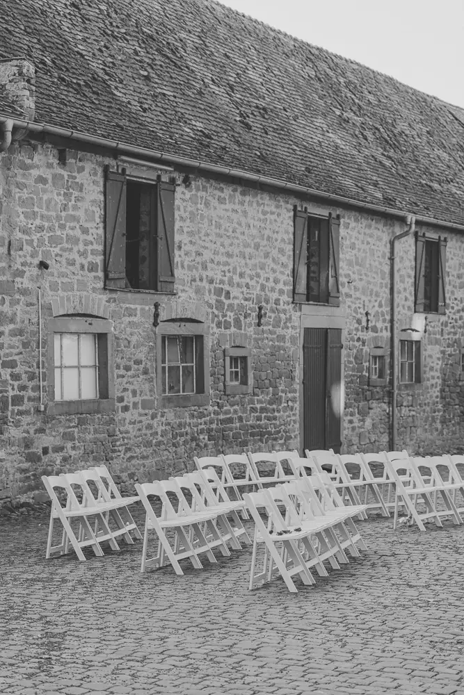 life-fotografie-odenwald-hochzeit-rm096