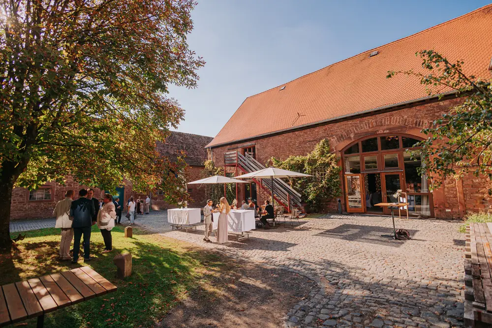 life-fotografie-odenwald-hochzeit-rm098