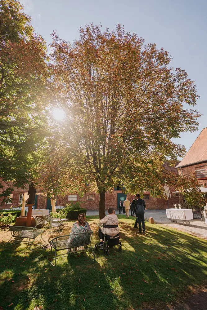 life-fotografie-odenwald-hochzeit-rm099