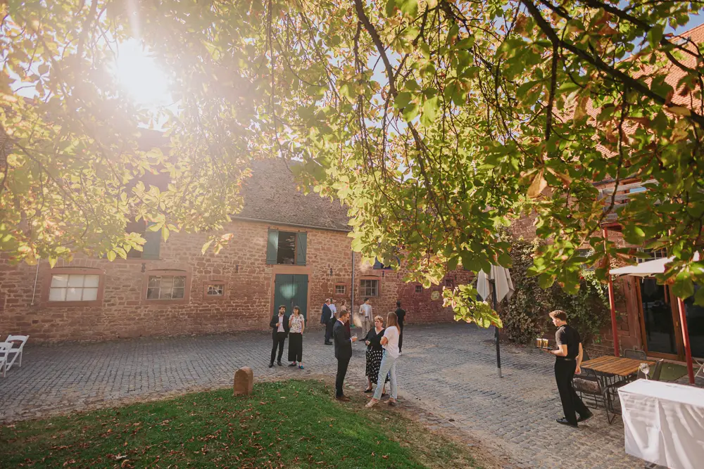 life-fotografie-odenwald-hochzeit-rm101